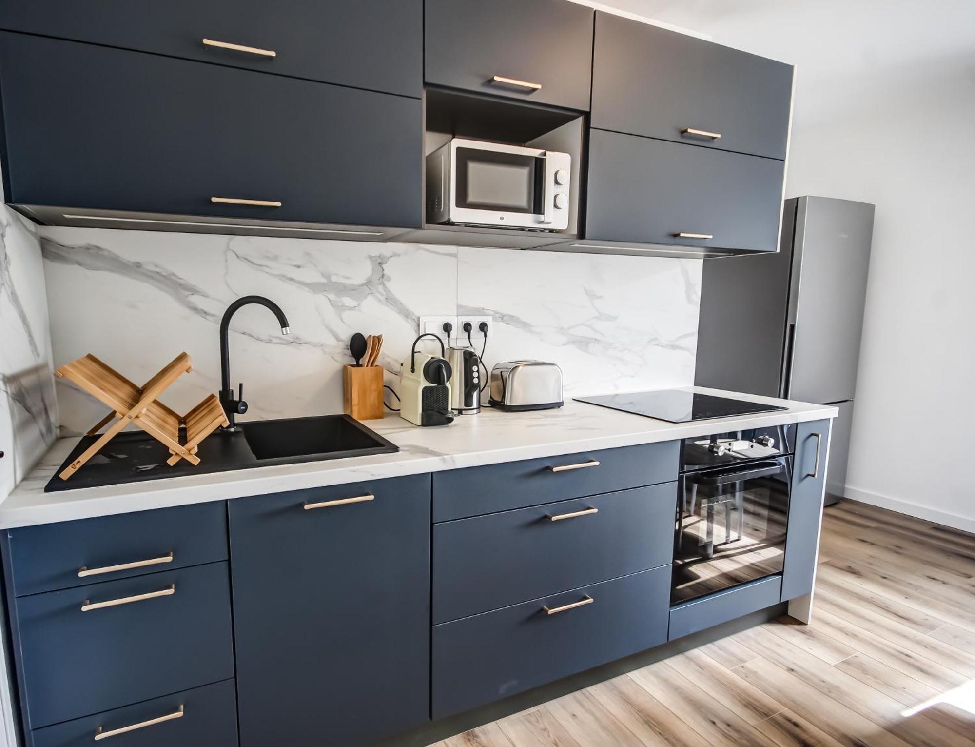 Suite T5 Rennes Gare - Parking Prive Gratuit Ngoại thất bức ảnh
